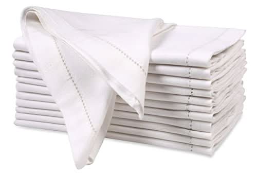 Hem/Napkins