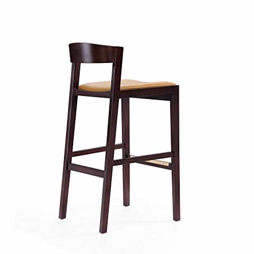 Manhattan/Stool