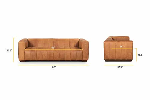 Canale/Sofa