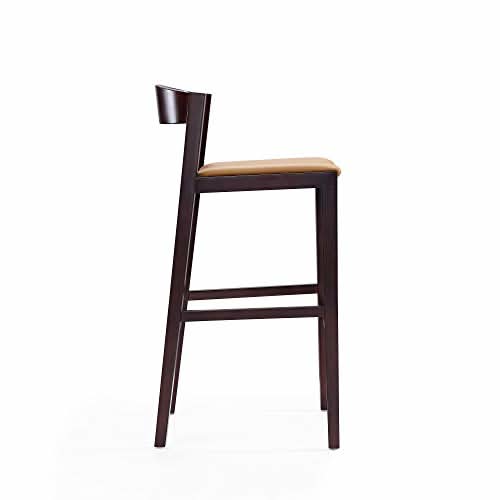 Manhattan/Stool