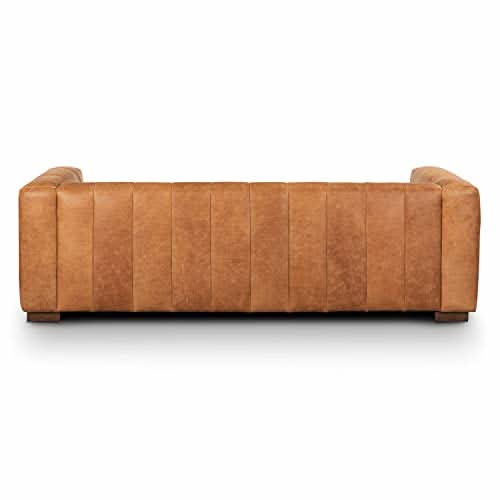 Canale/Sofa