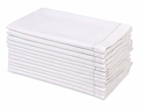 Hem/Napkins