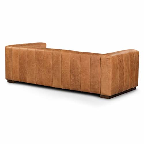 Canale/Sofa