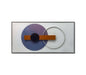 Radiant/Rings - ARCHDEKOR® LLC