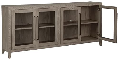Dalenville/Cabinet