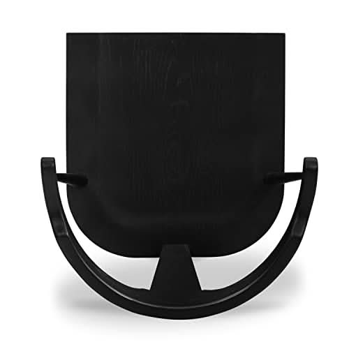 Enzo/Chair
