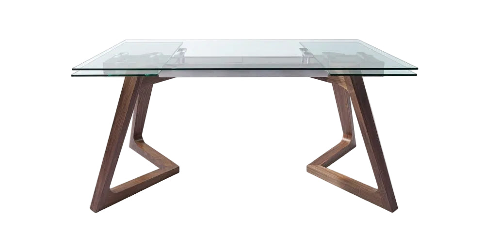 Derrick/Table