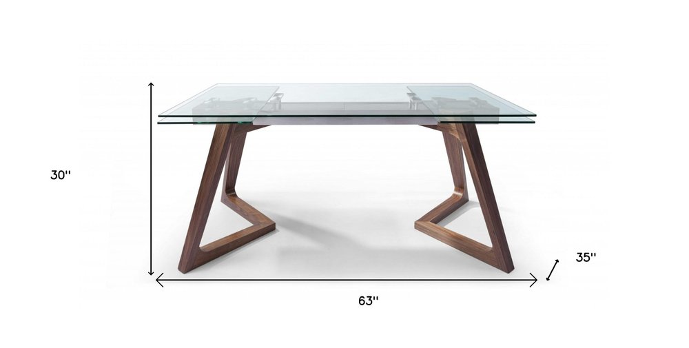 Derrick/Table