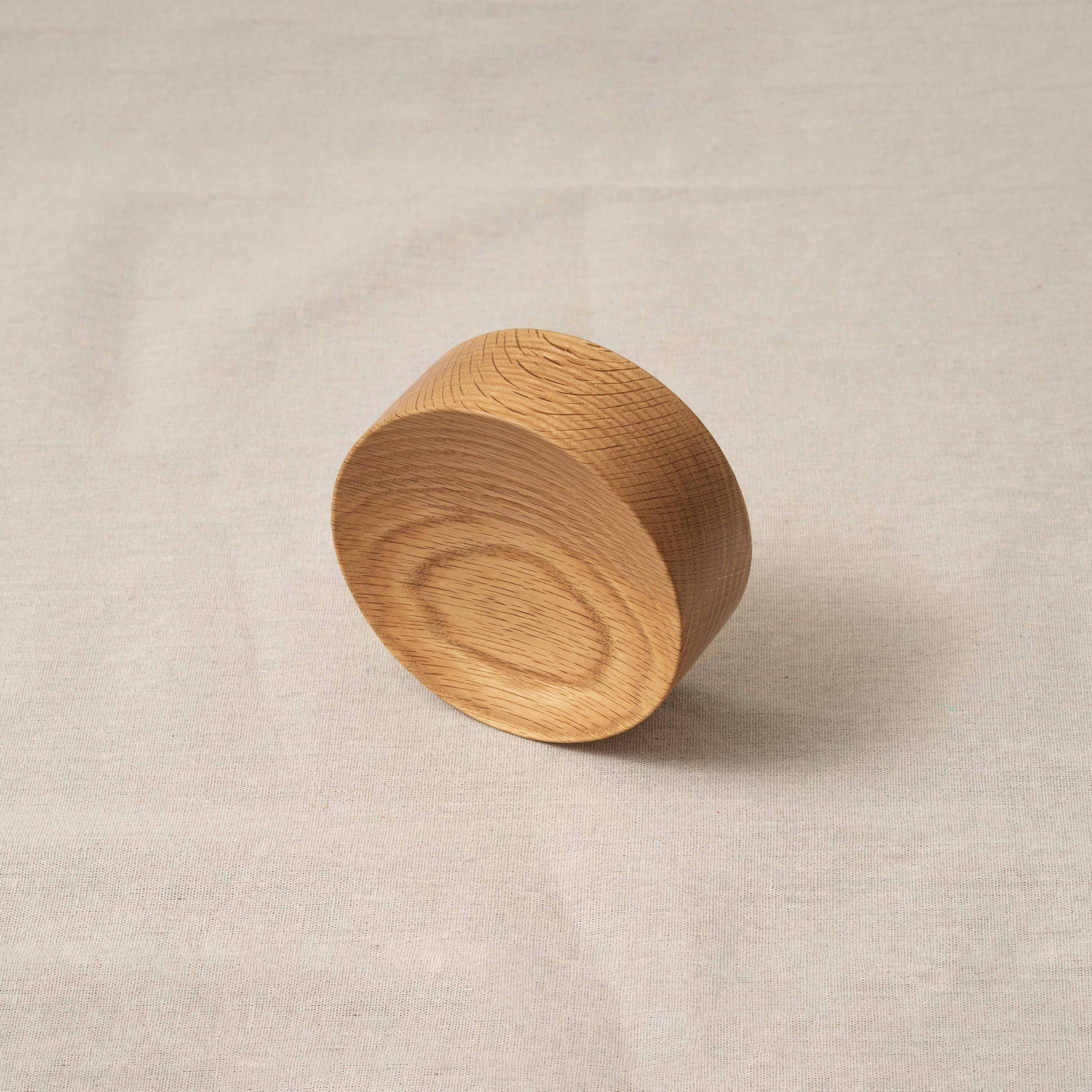 Small/Catchall