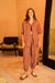 Vanessa/Pants - ARCHDEKOR® LLC