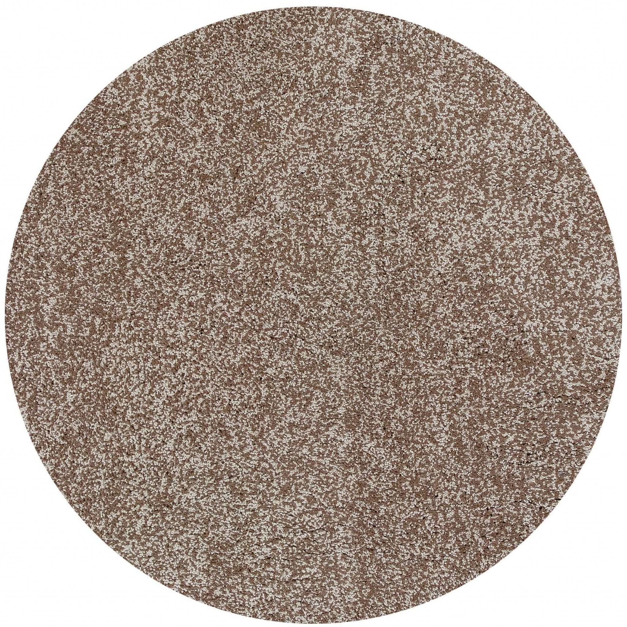 Rug/rein