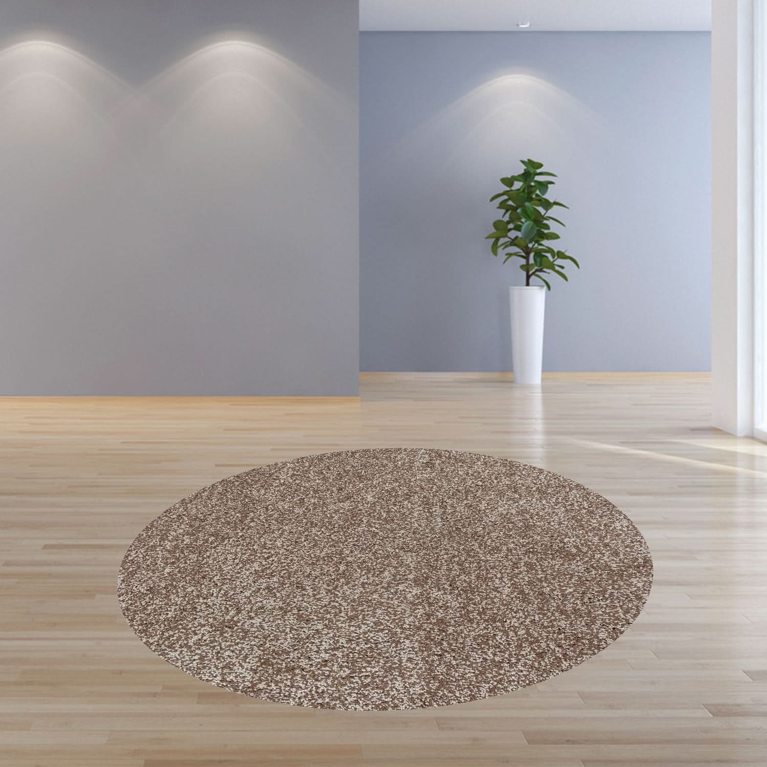 Rug/rein