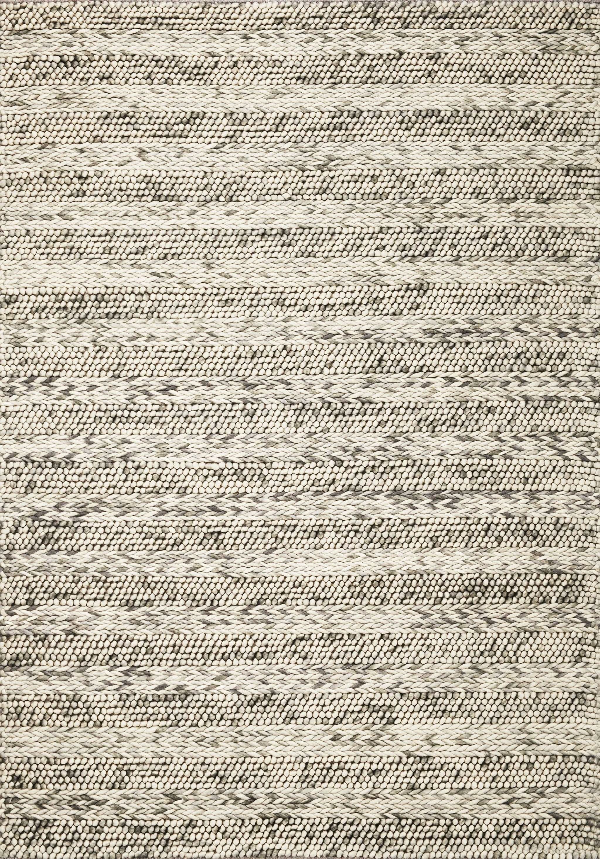 Rug/rawleigh