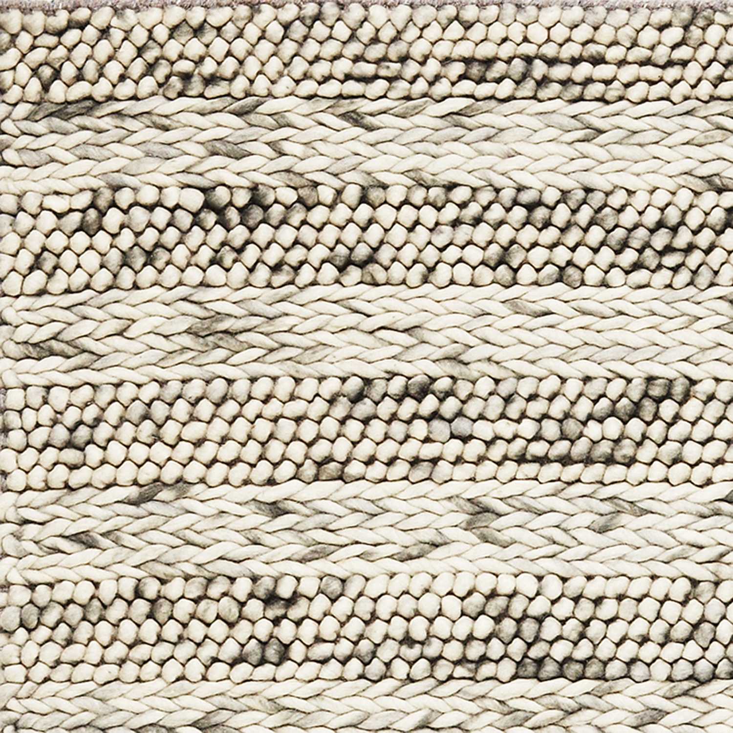 Rug/rawleigh