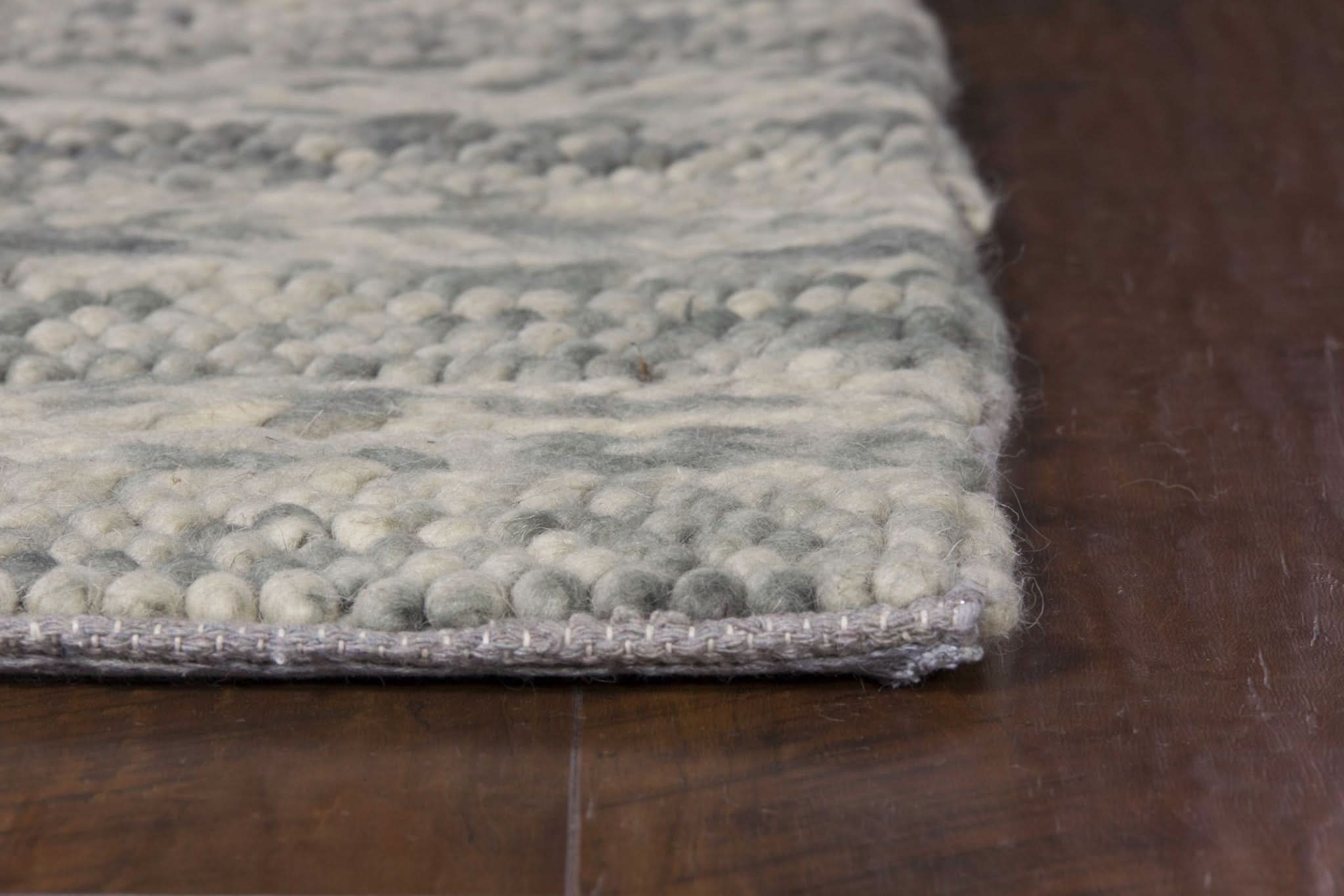 Rug/rawleigh