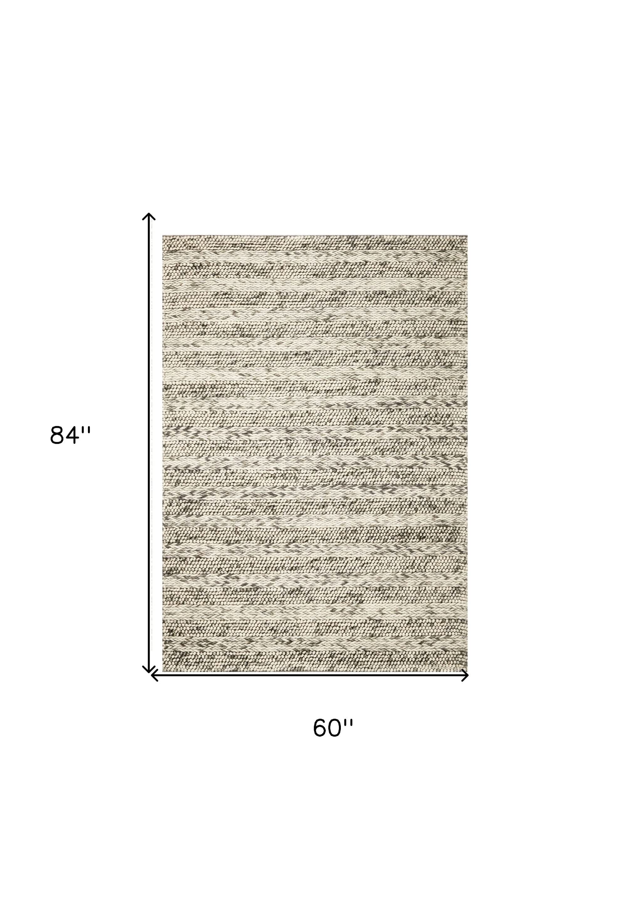 Rug/rawleigh