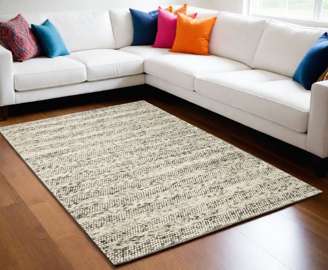 Rug/rawleigh