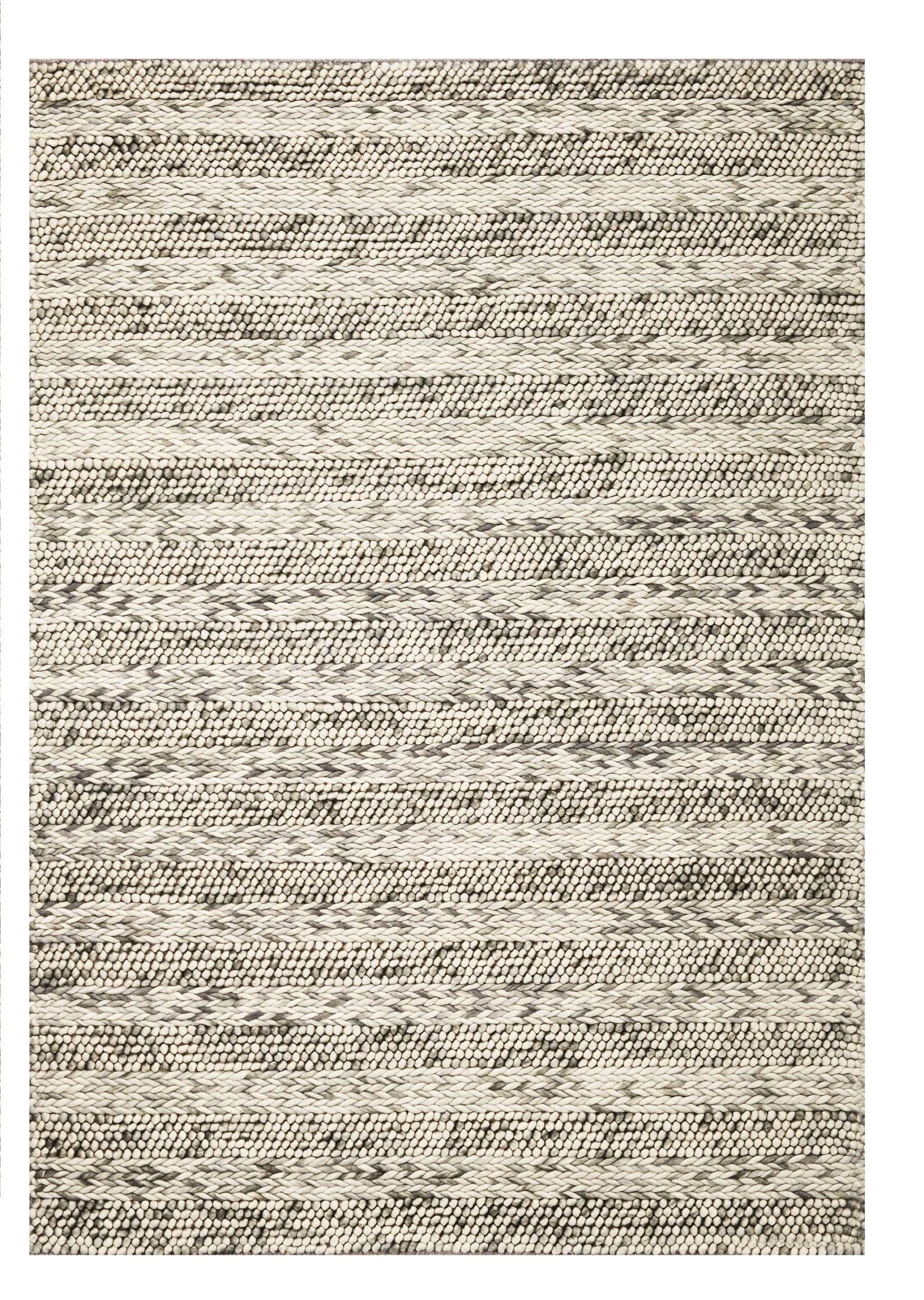Rug/rawleigh