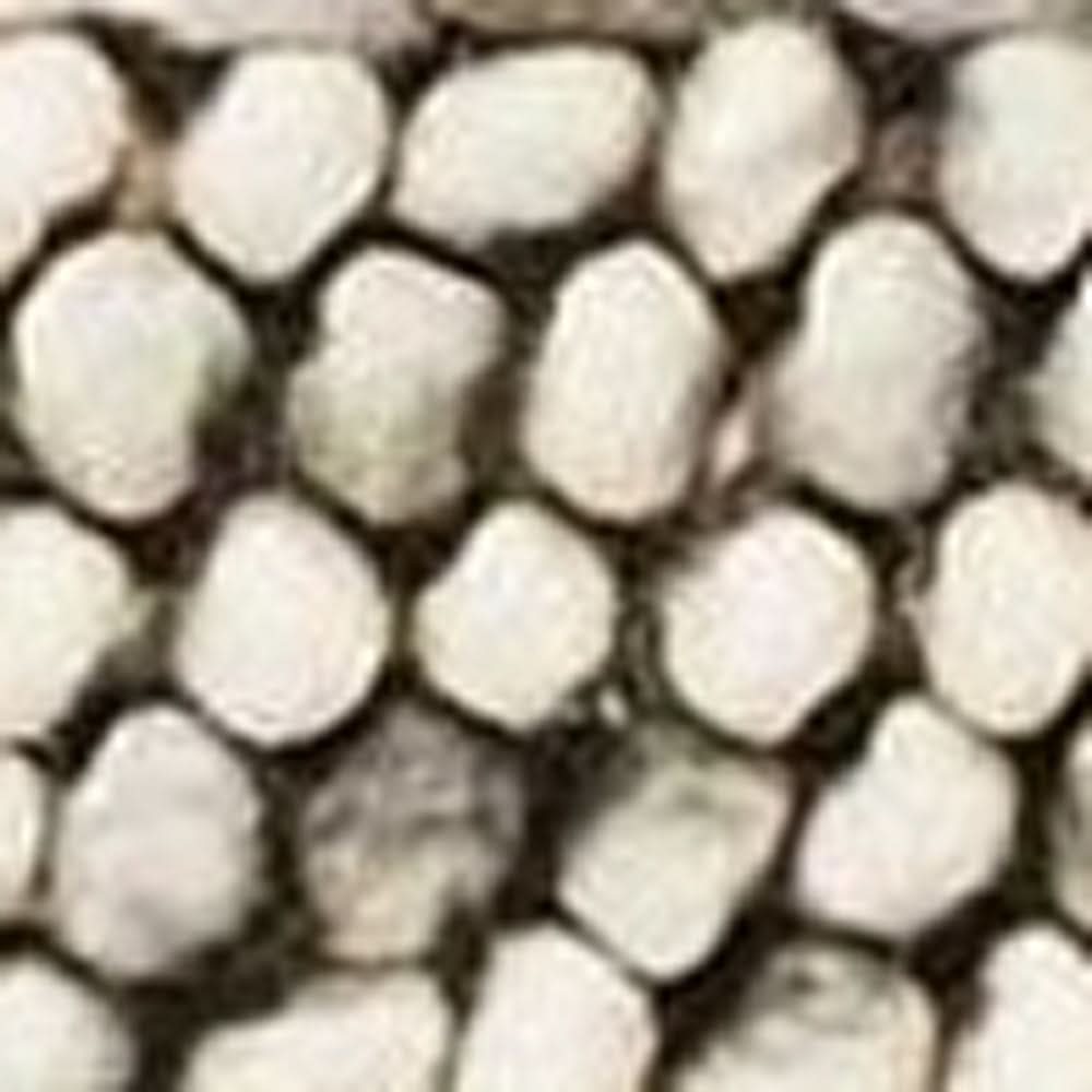 Rug/rawleigh