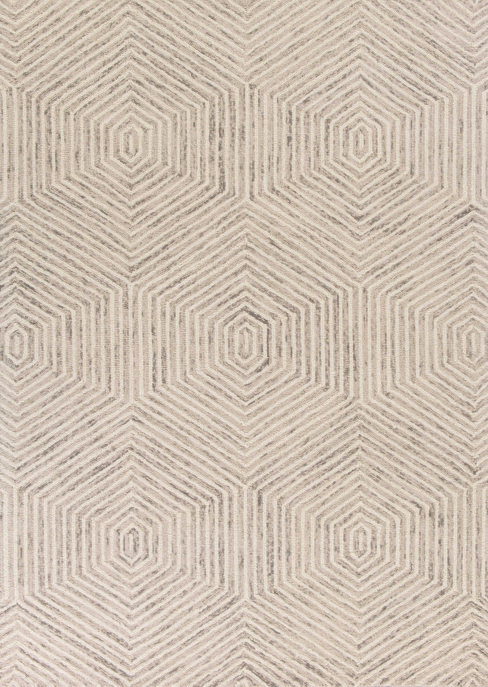 Rug/r