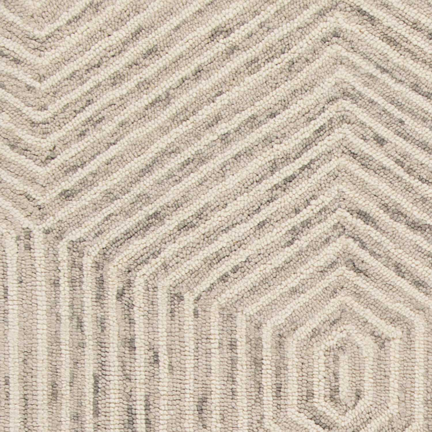 Rug/r