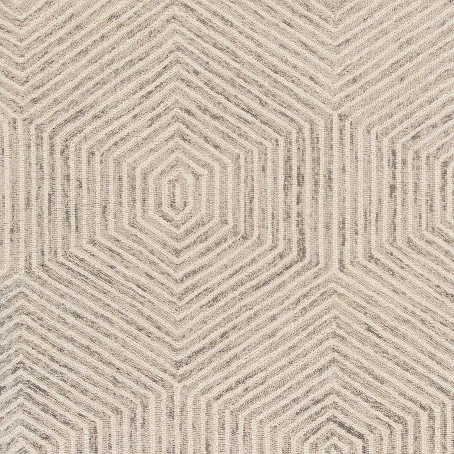 Rug/r