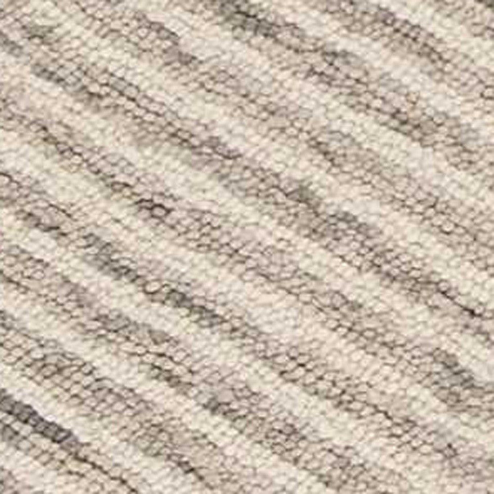 Rug/r