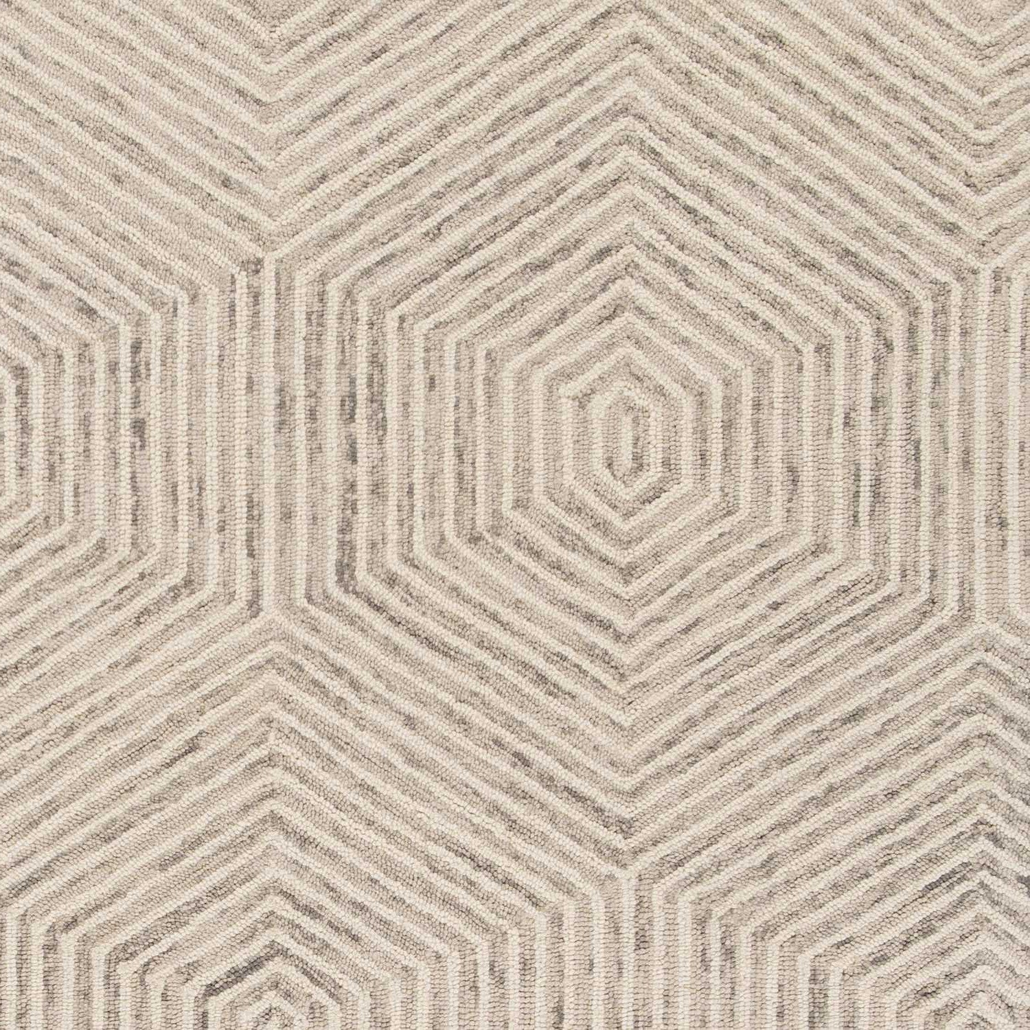 Rug/r