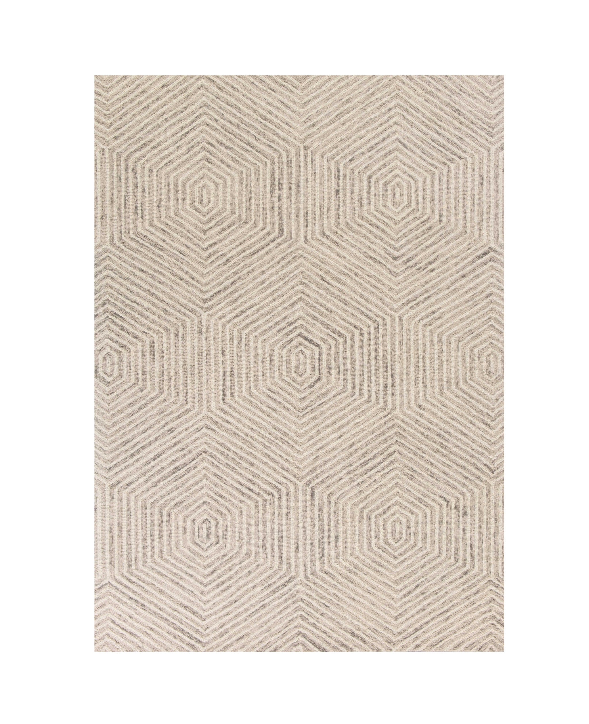 Rug/r