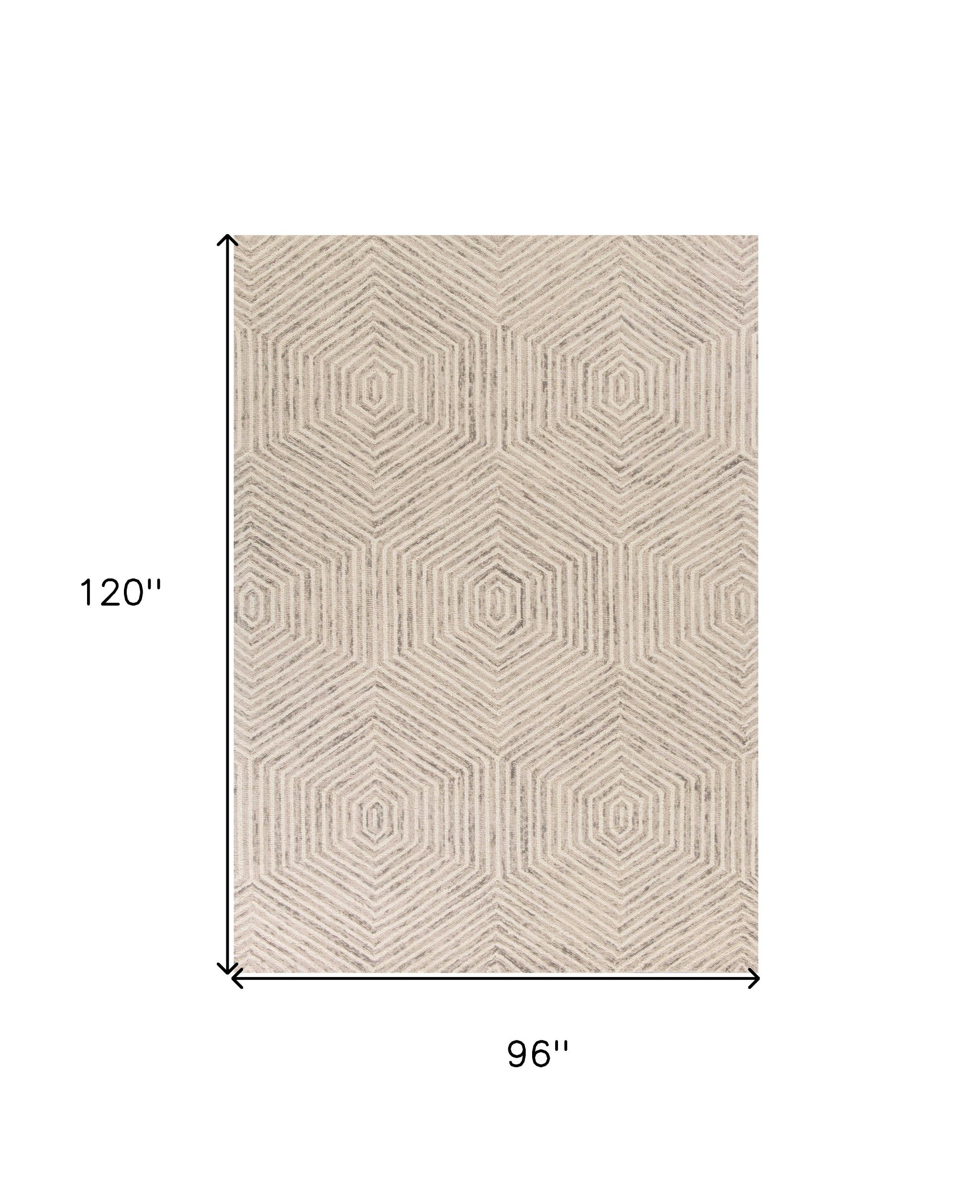 Rug/r