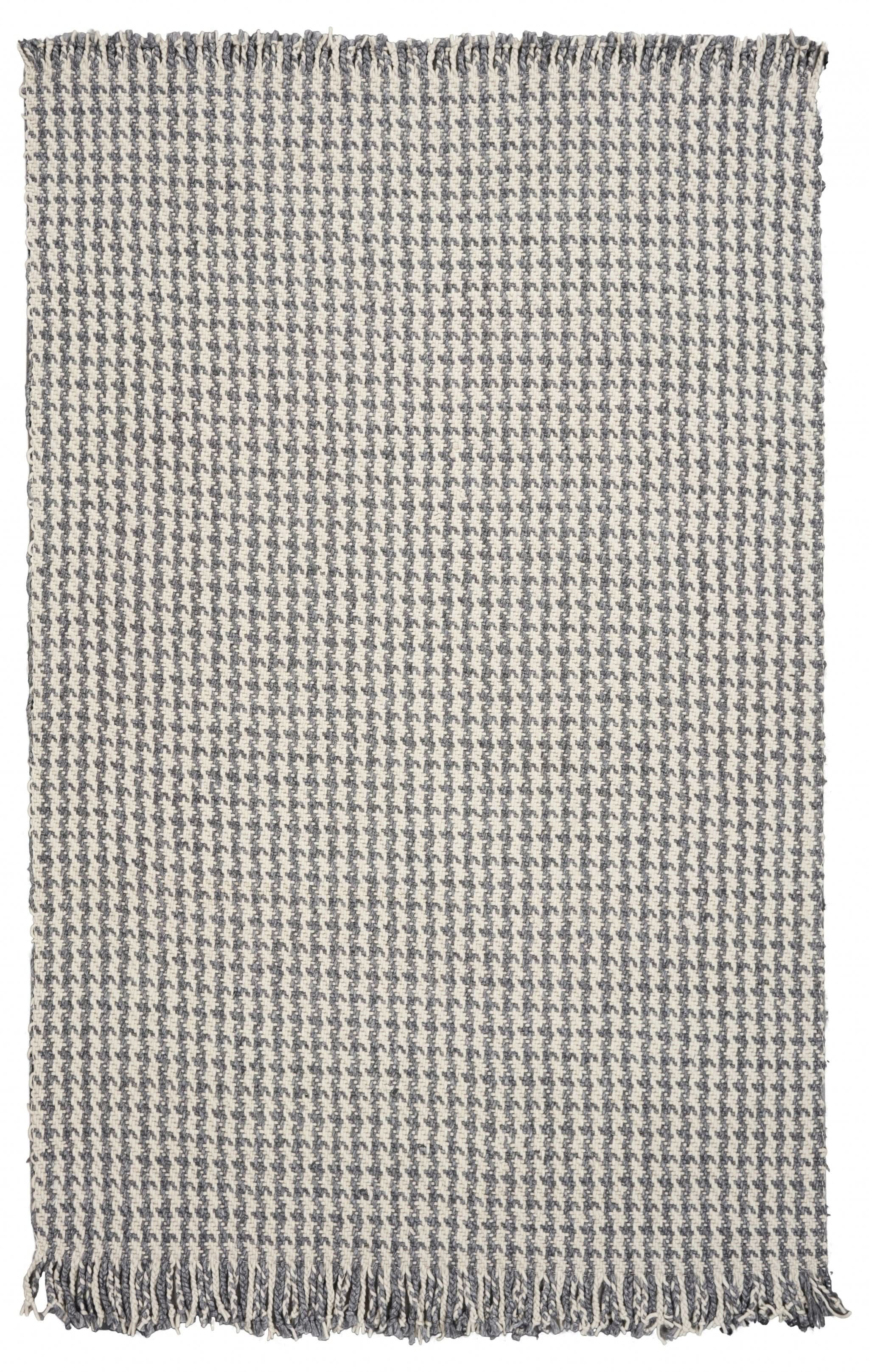 Rug/rama