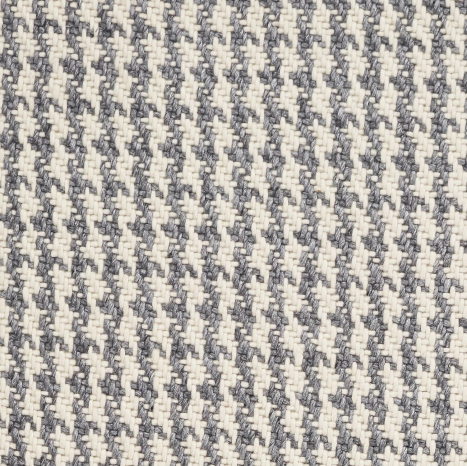 Rug/rama