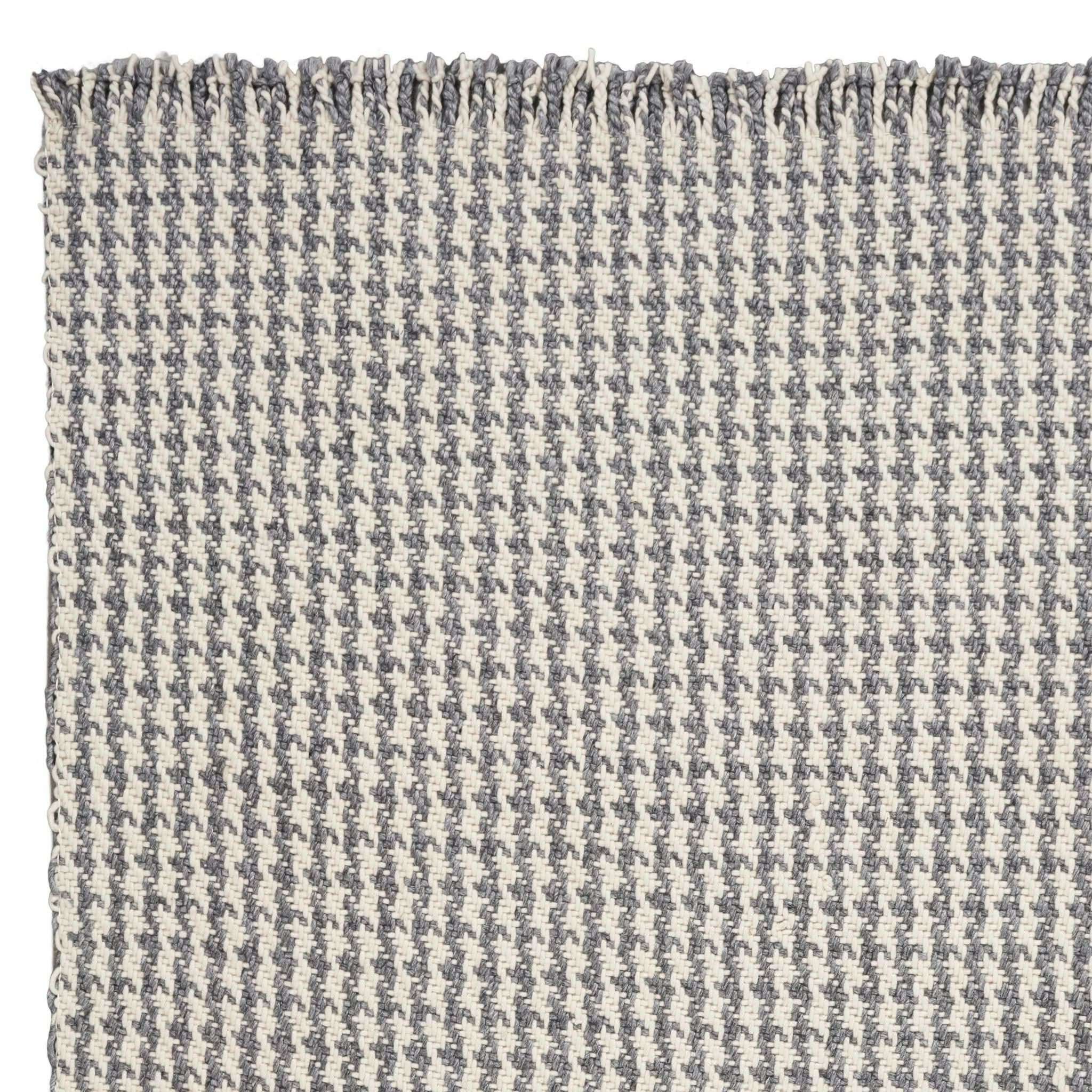 Rug/rama