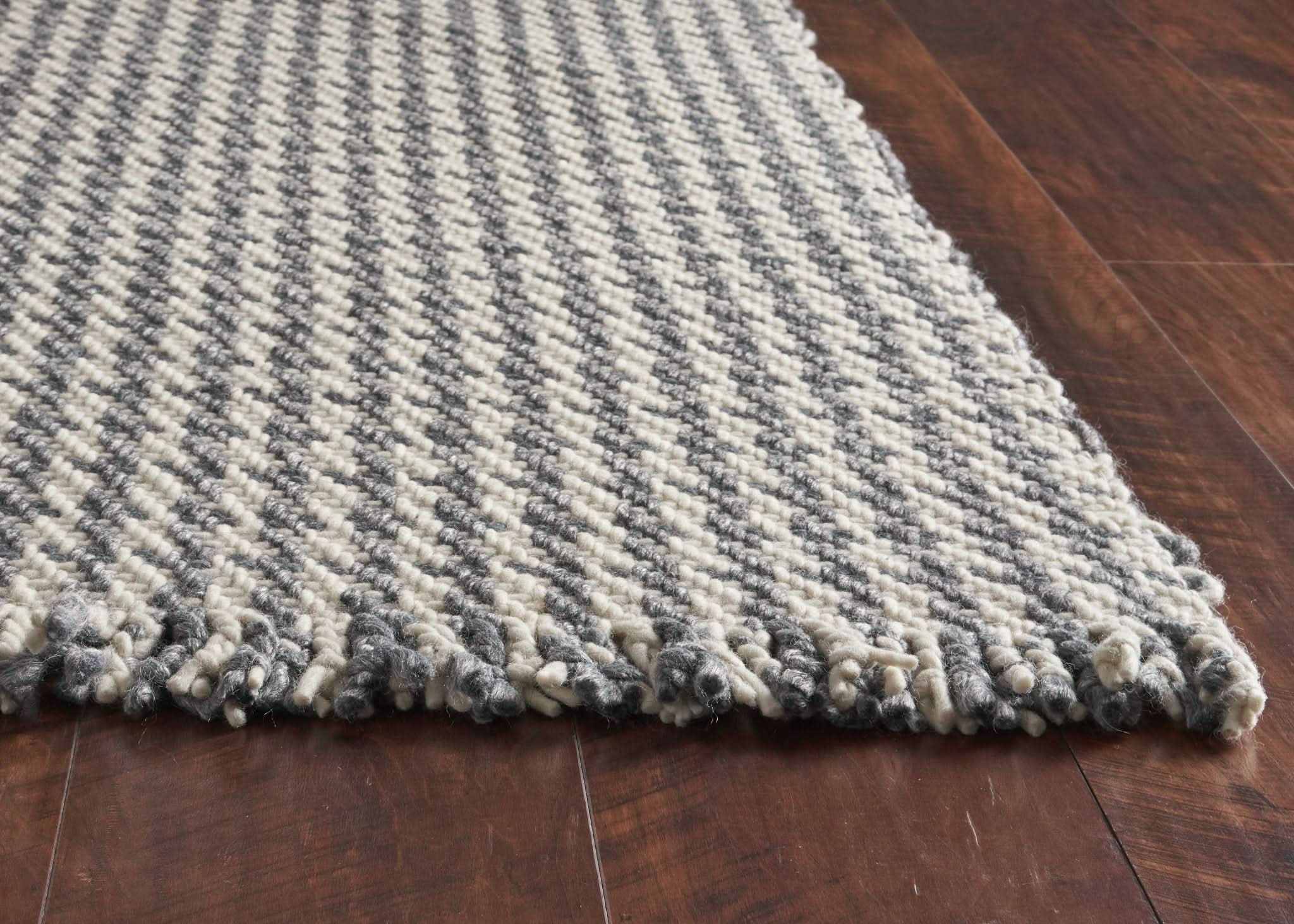 Rug/rama