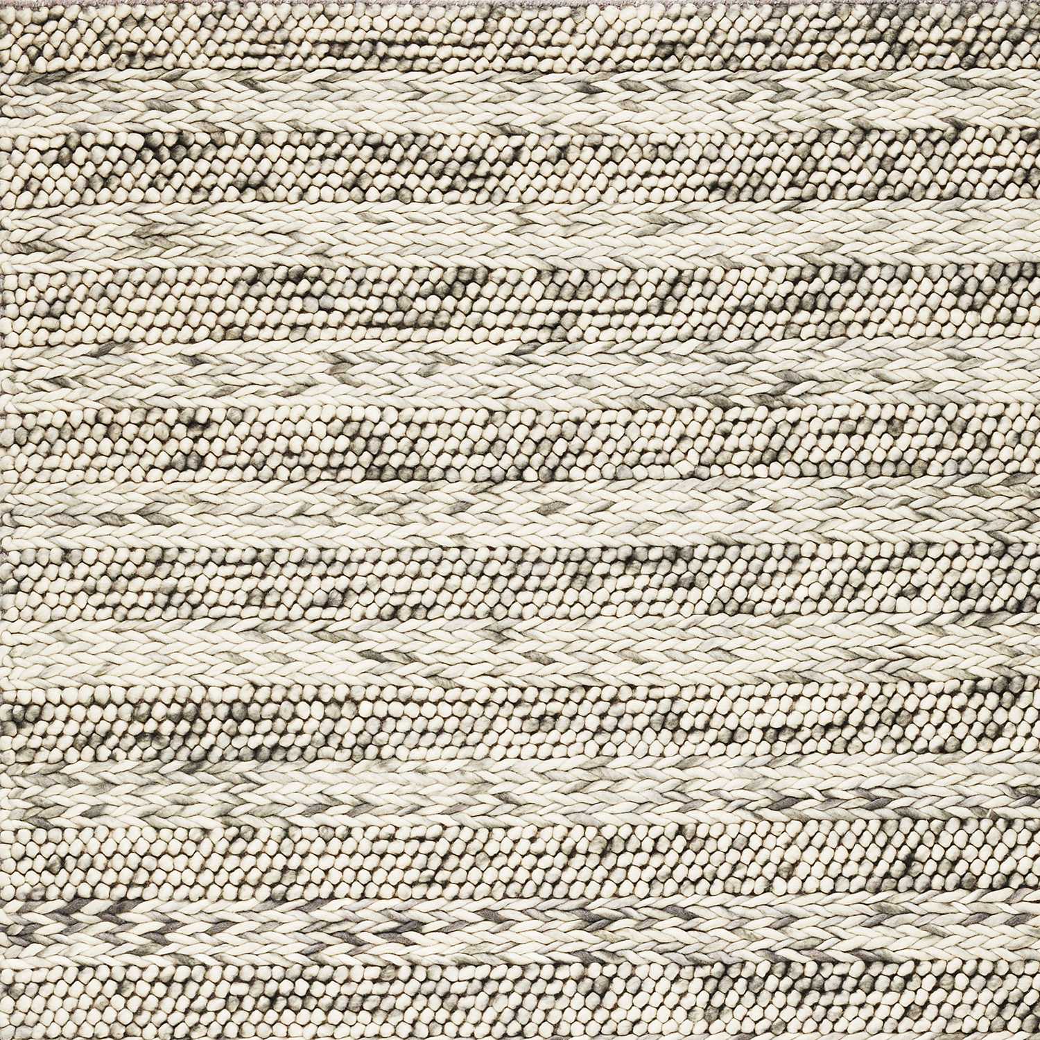 Rug/r