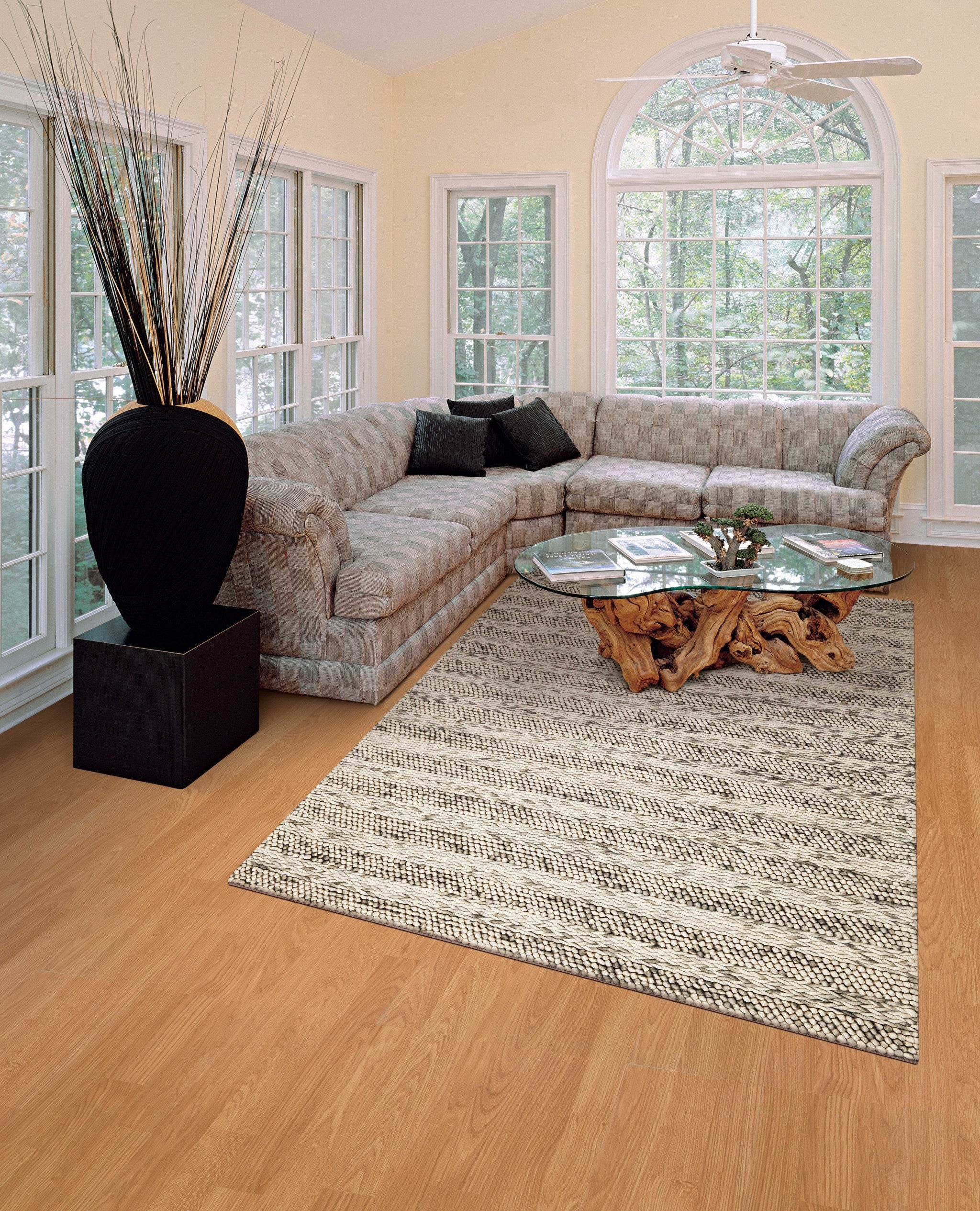 Rug/r