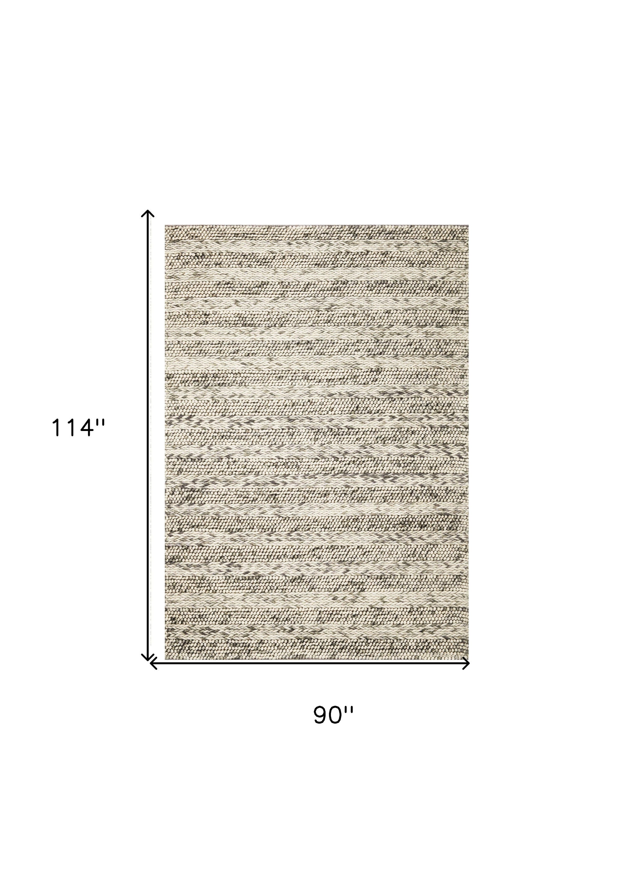Rug/r