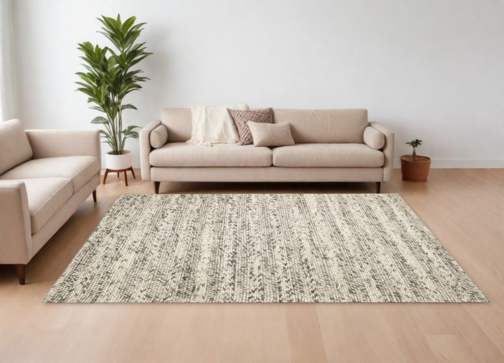 Rug/r