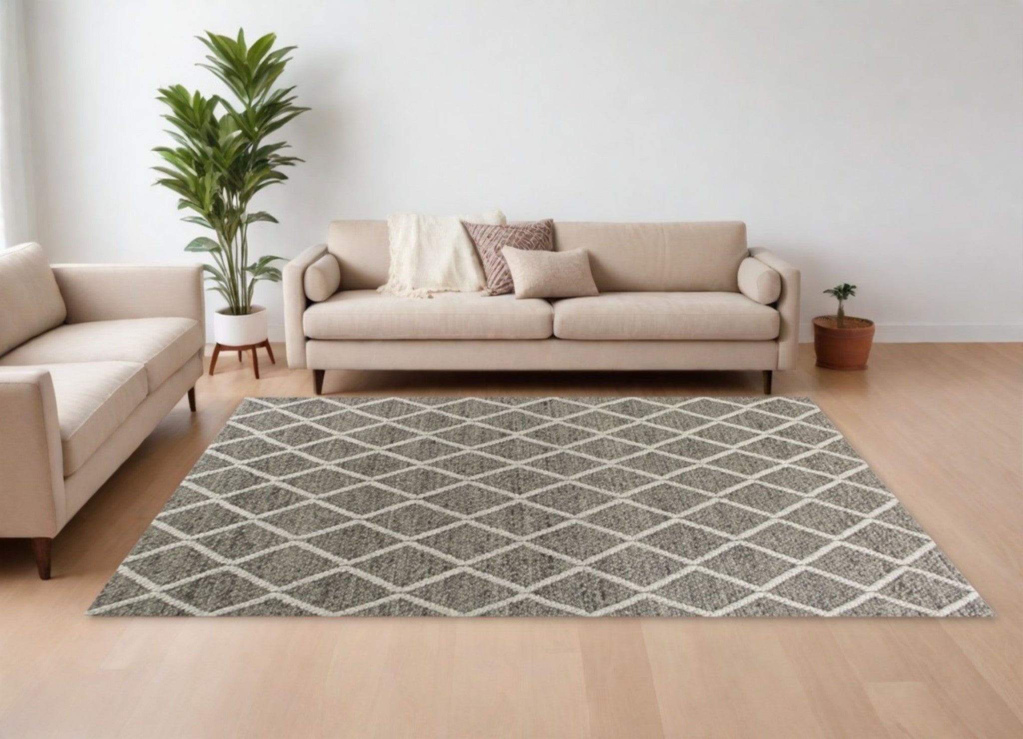 Rug/r