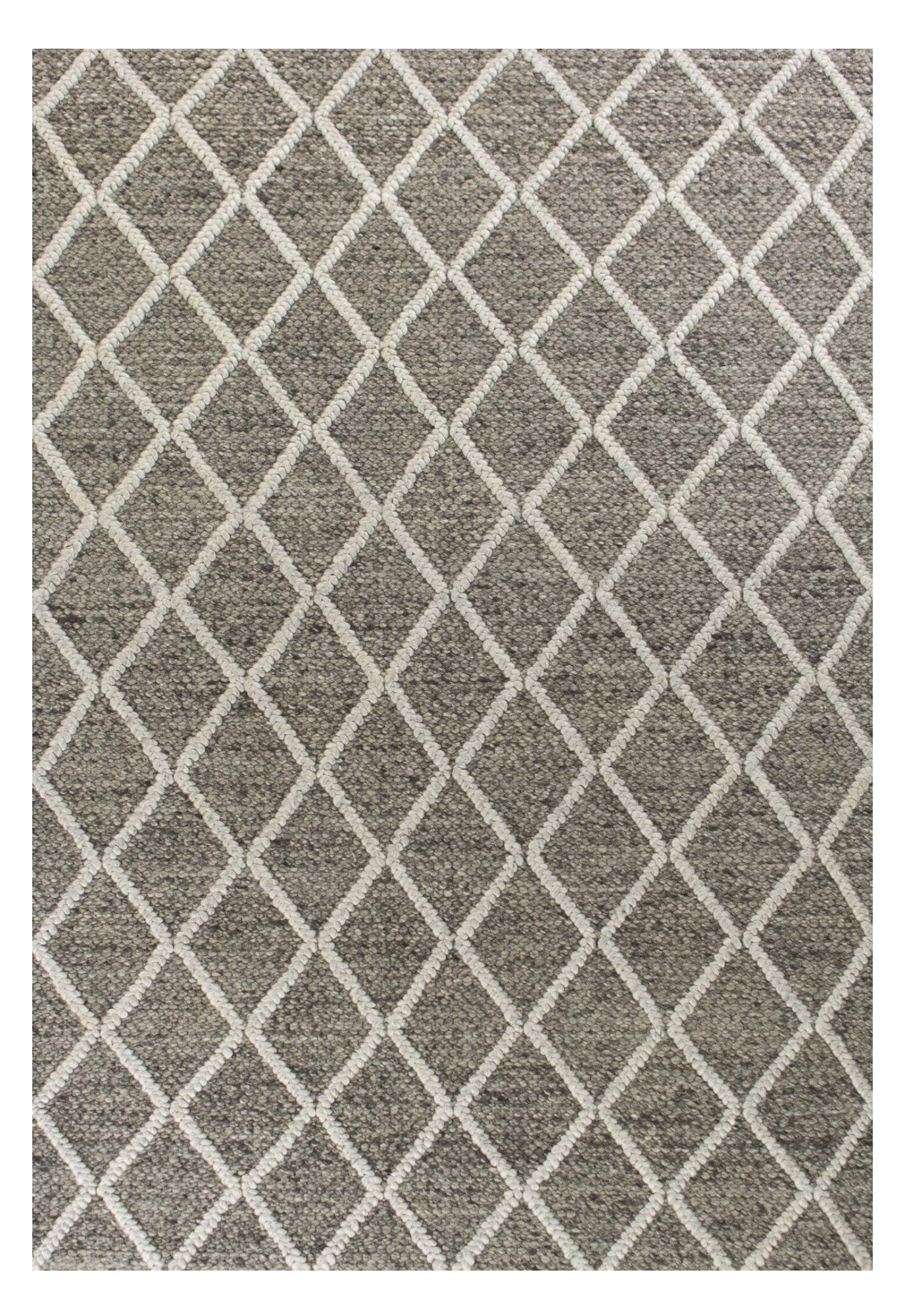 Rug/r