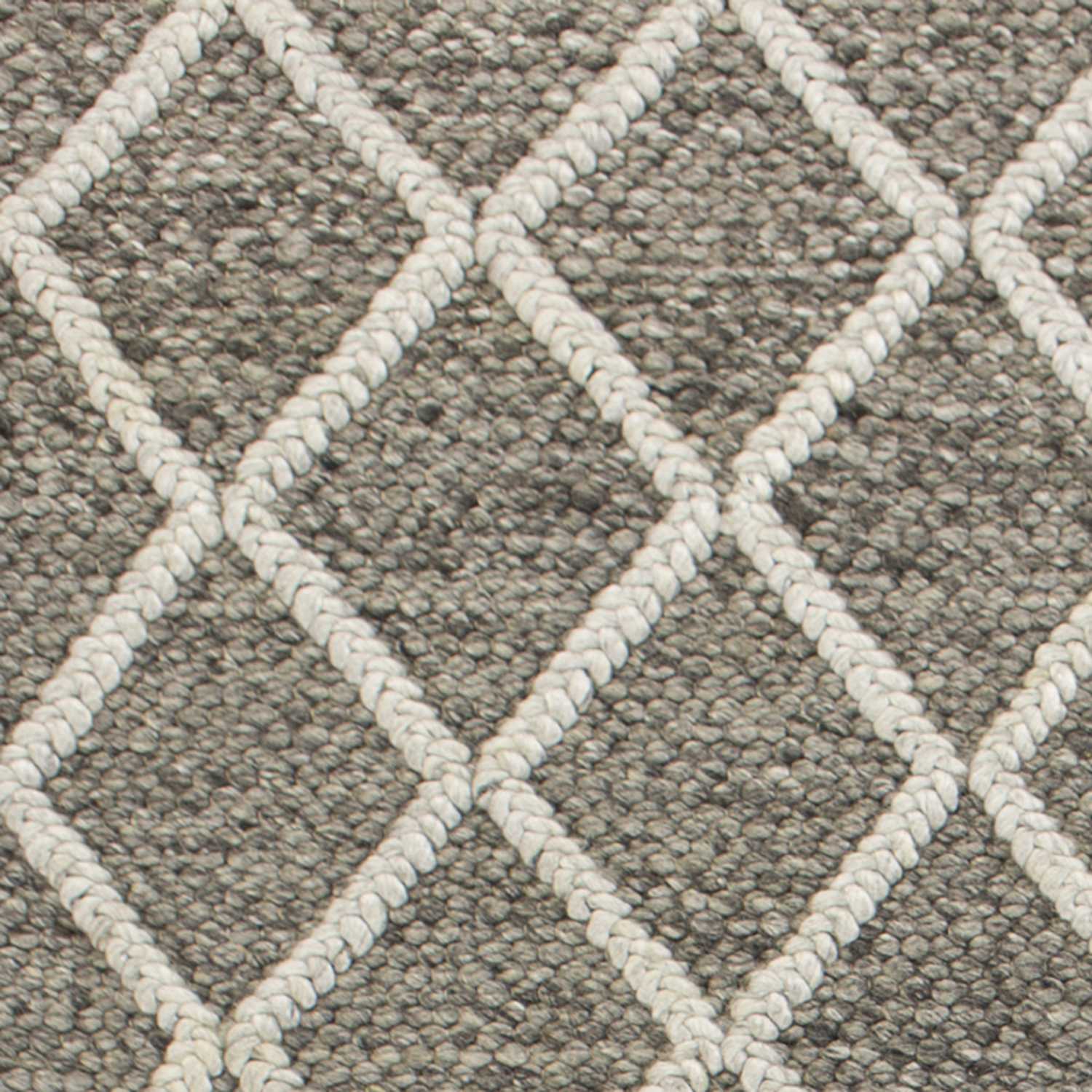 Rug/r