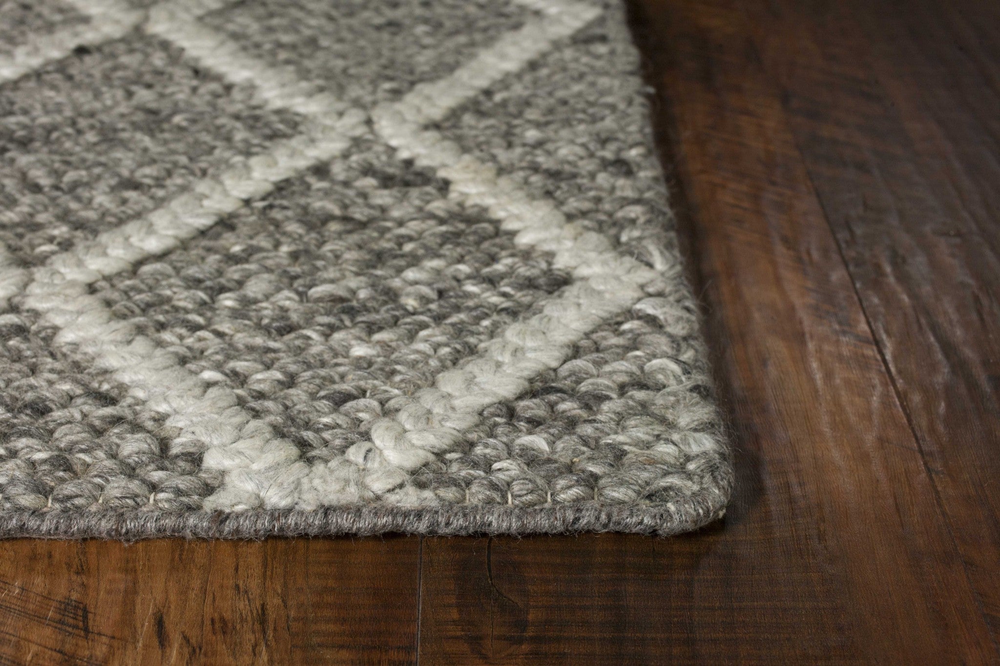 Rug/r