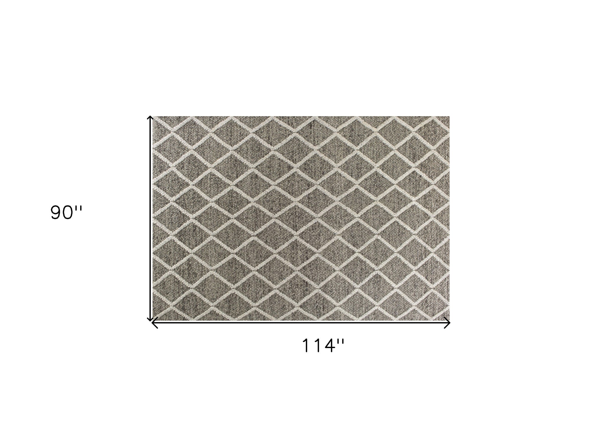 Rug/r