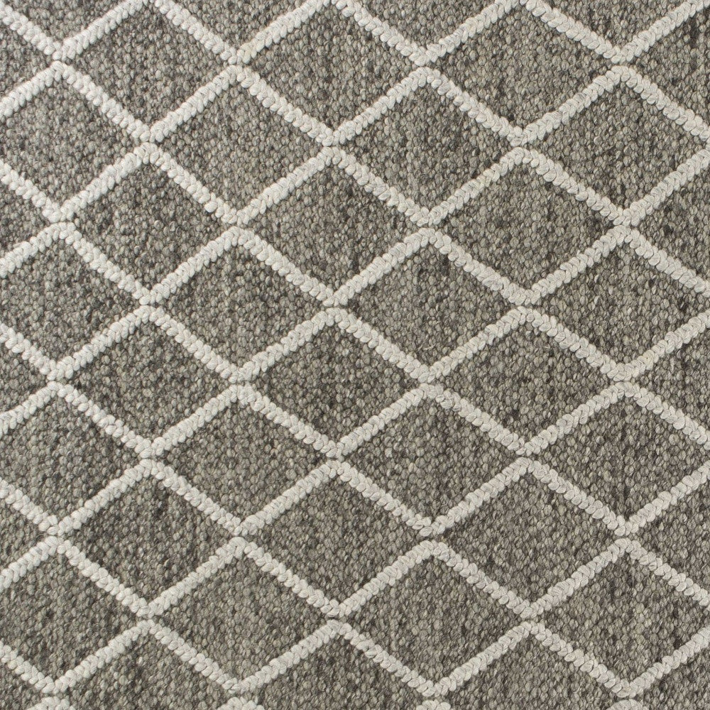 Rug/r