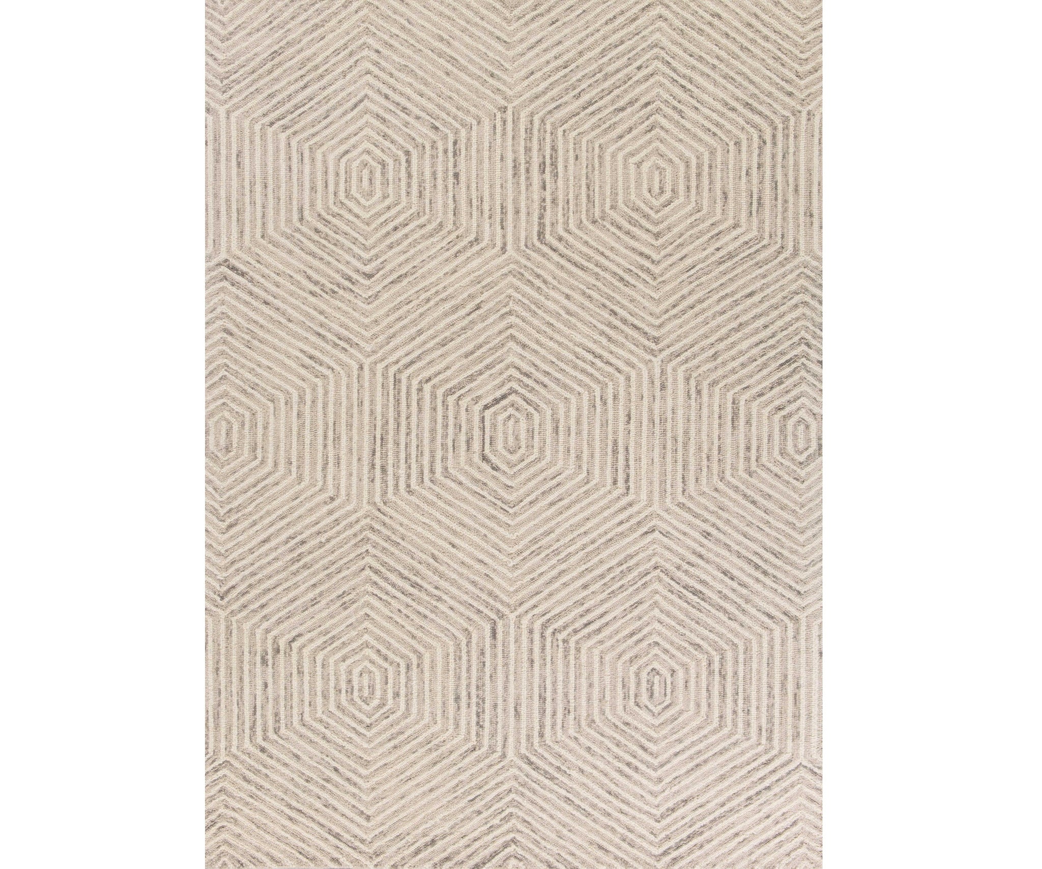 Rug/r