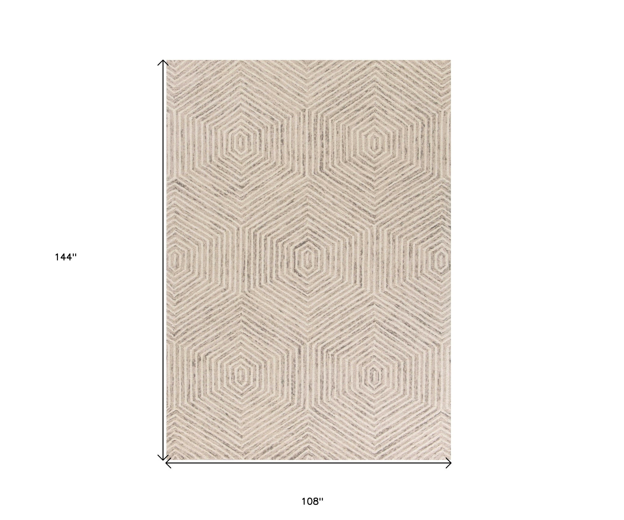 Rug/r