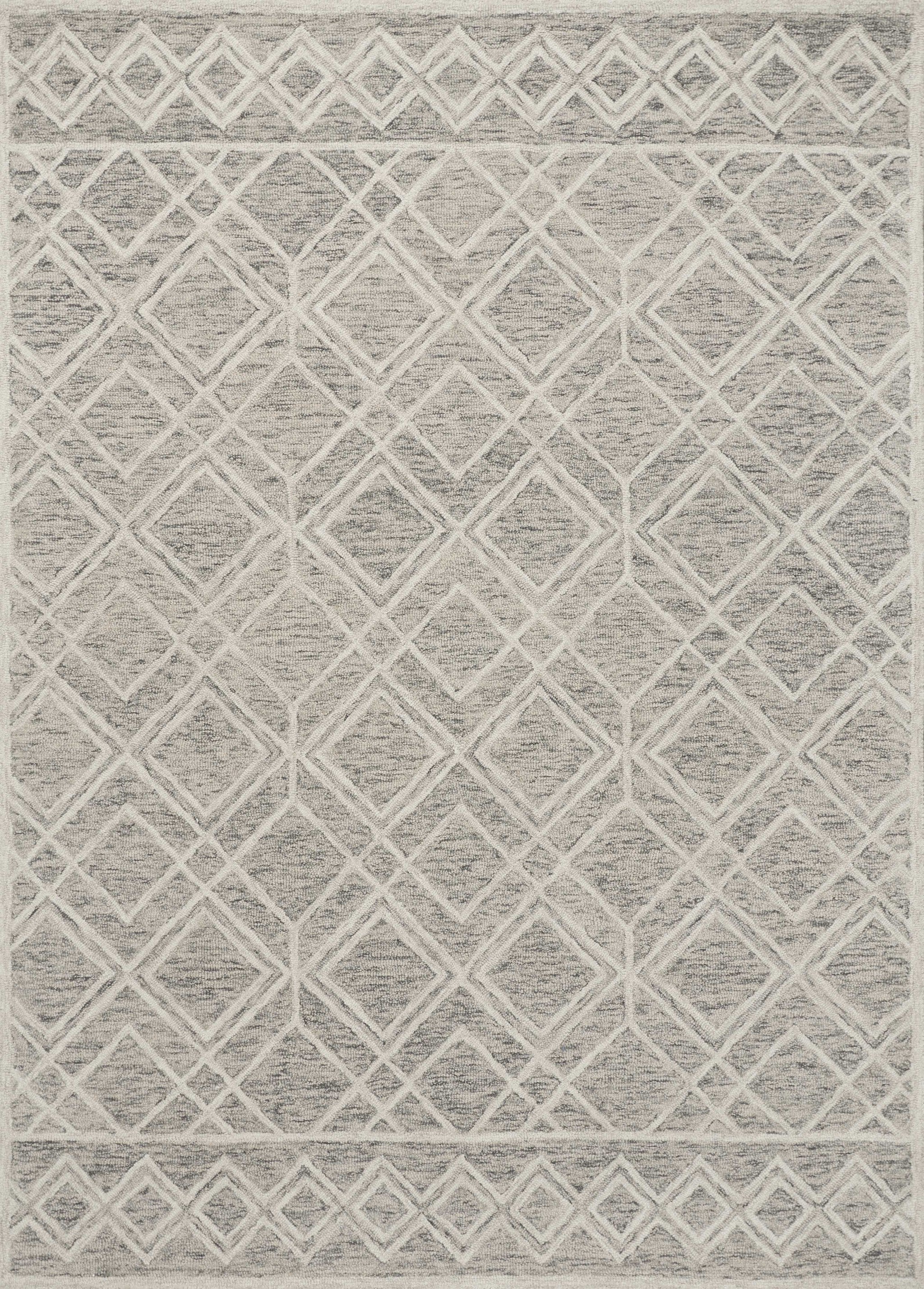 Rug/r