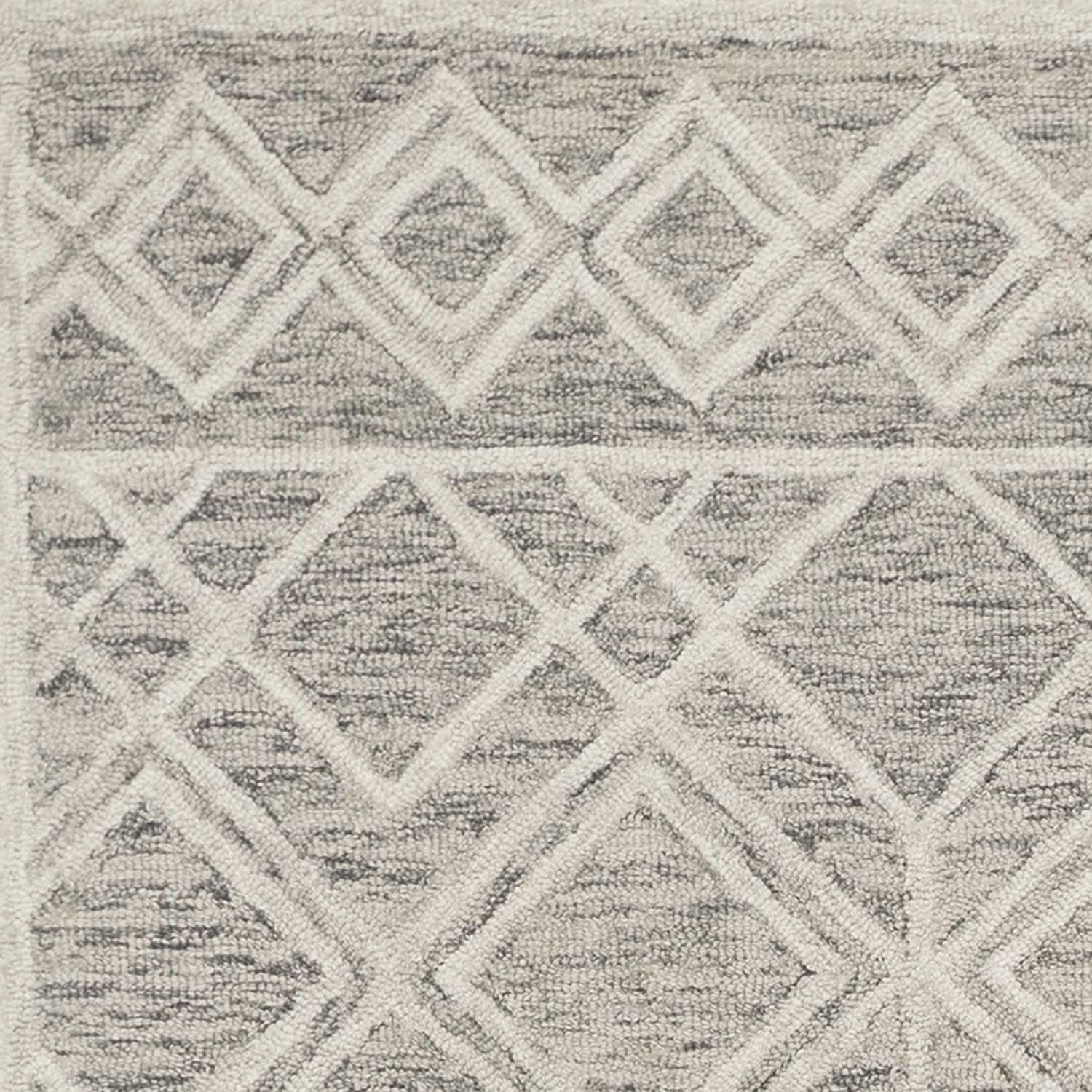 Rug/r