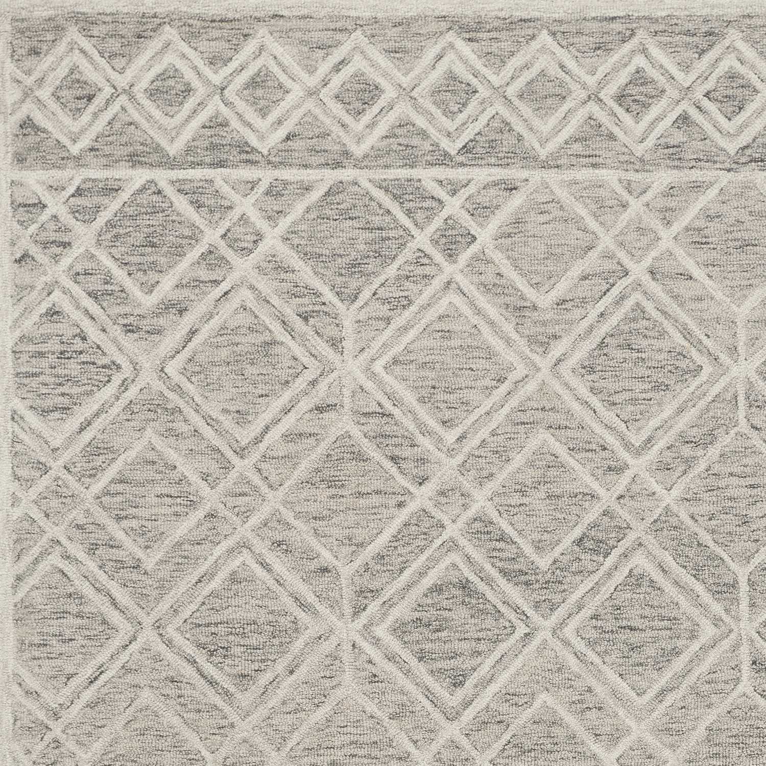 Rug/r