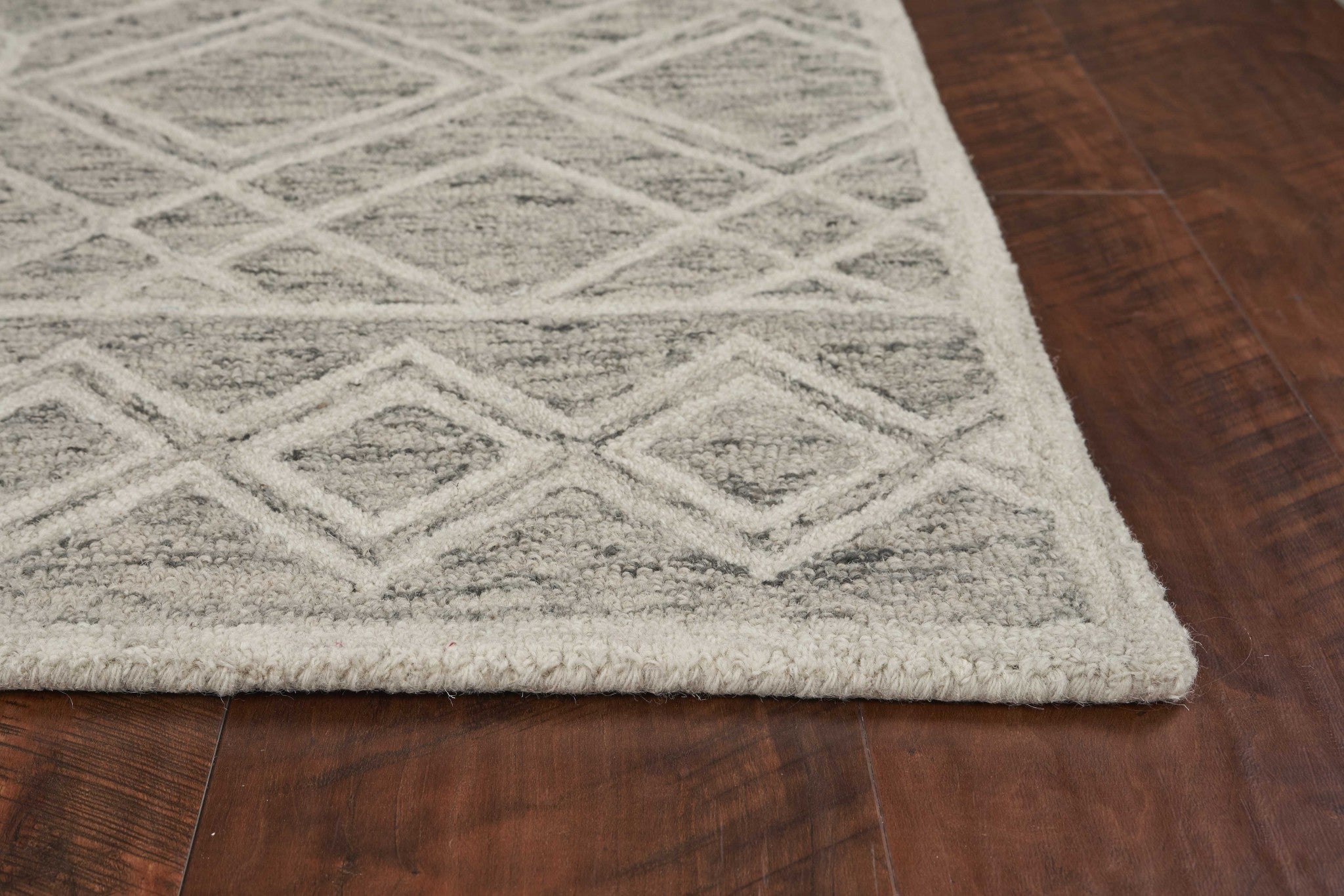 Rug/r